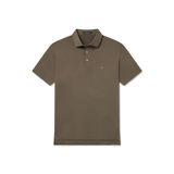 Dark Olive | Front