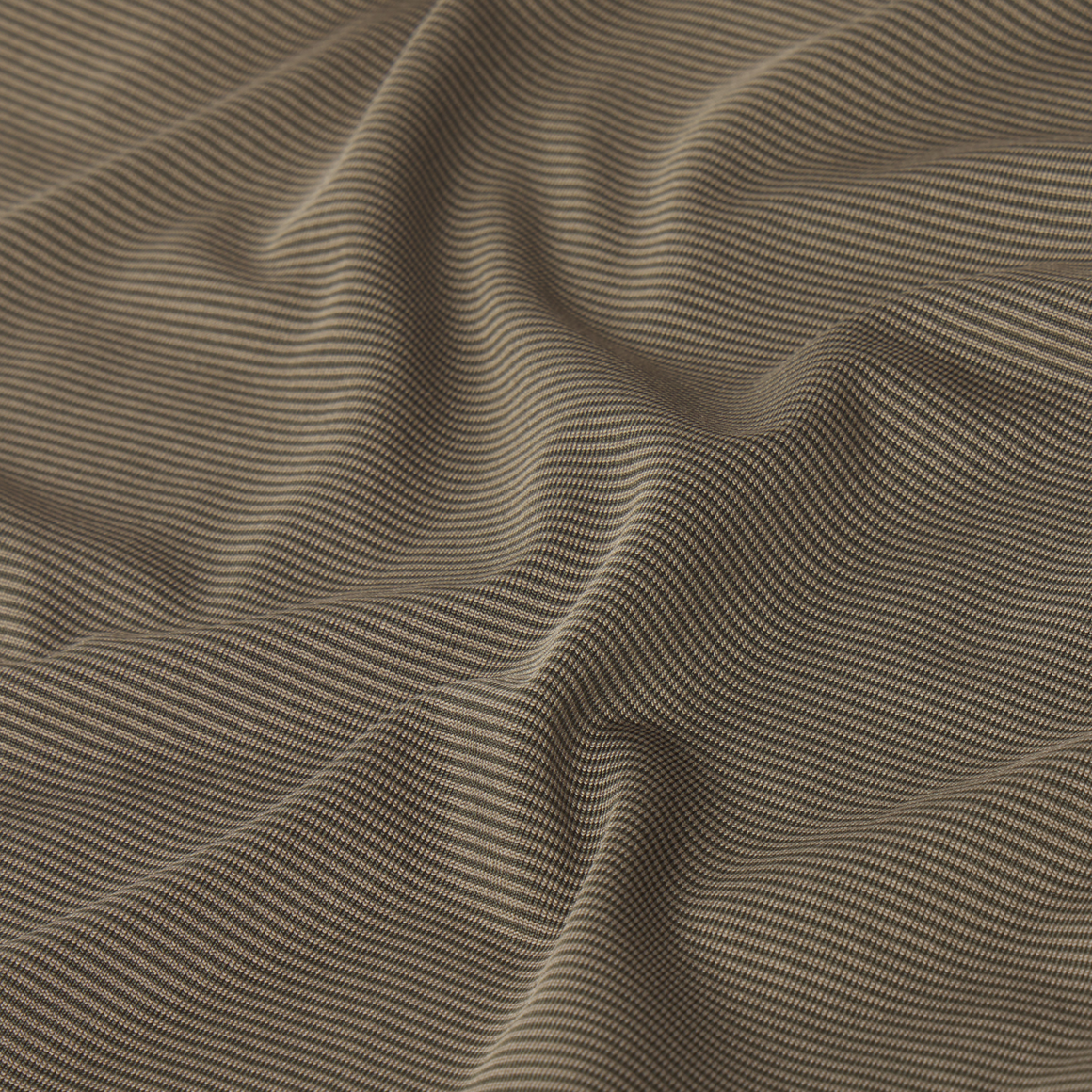 Dark Olive | Print Zoom