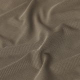 Dark Olive | Print Zoom