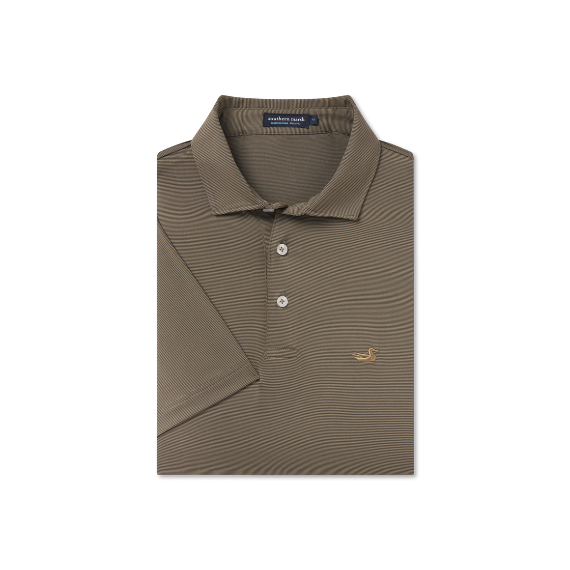 Dark Olive