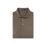 Dark Olive