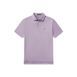Lilac Wellington | Front