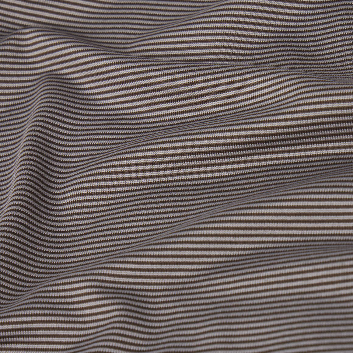 Mountain Purple and Gray Stripe | Print Zoom