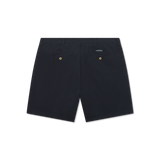 Colonial Navy | Back