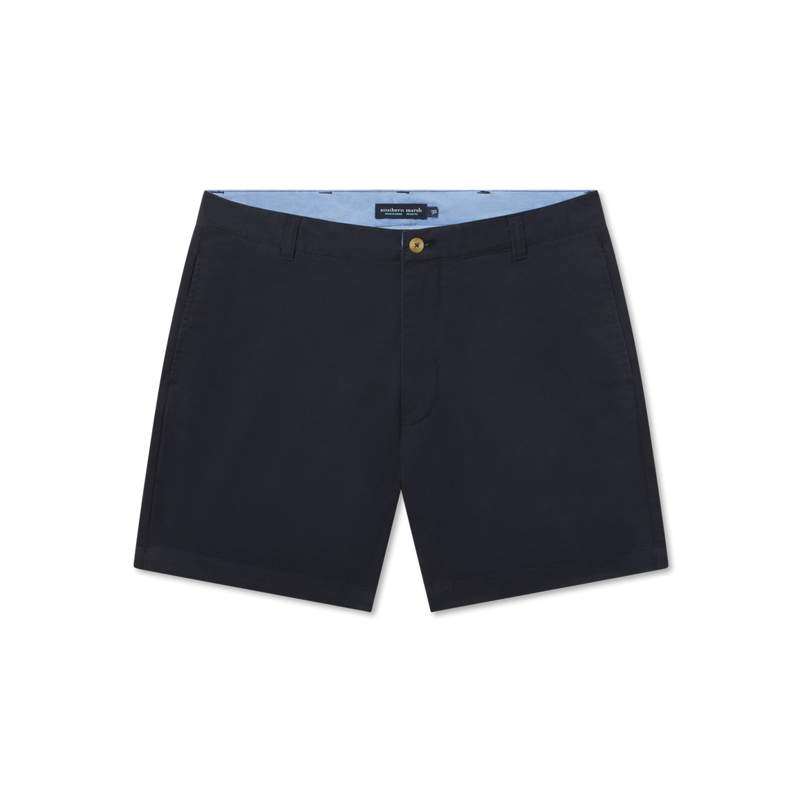 Colonial Navy