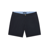 Colonial Navy