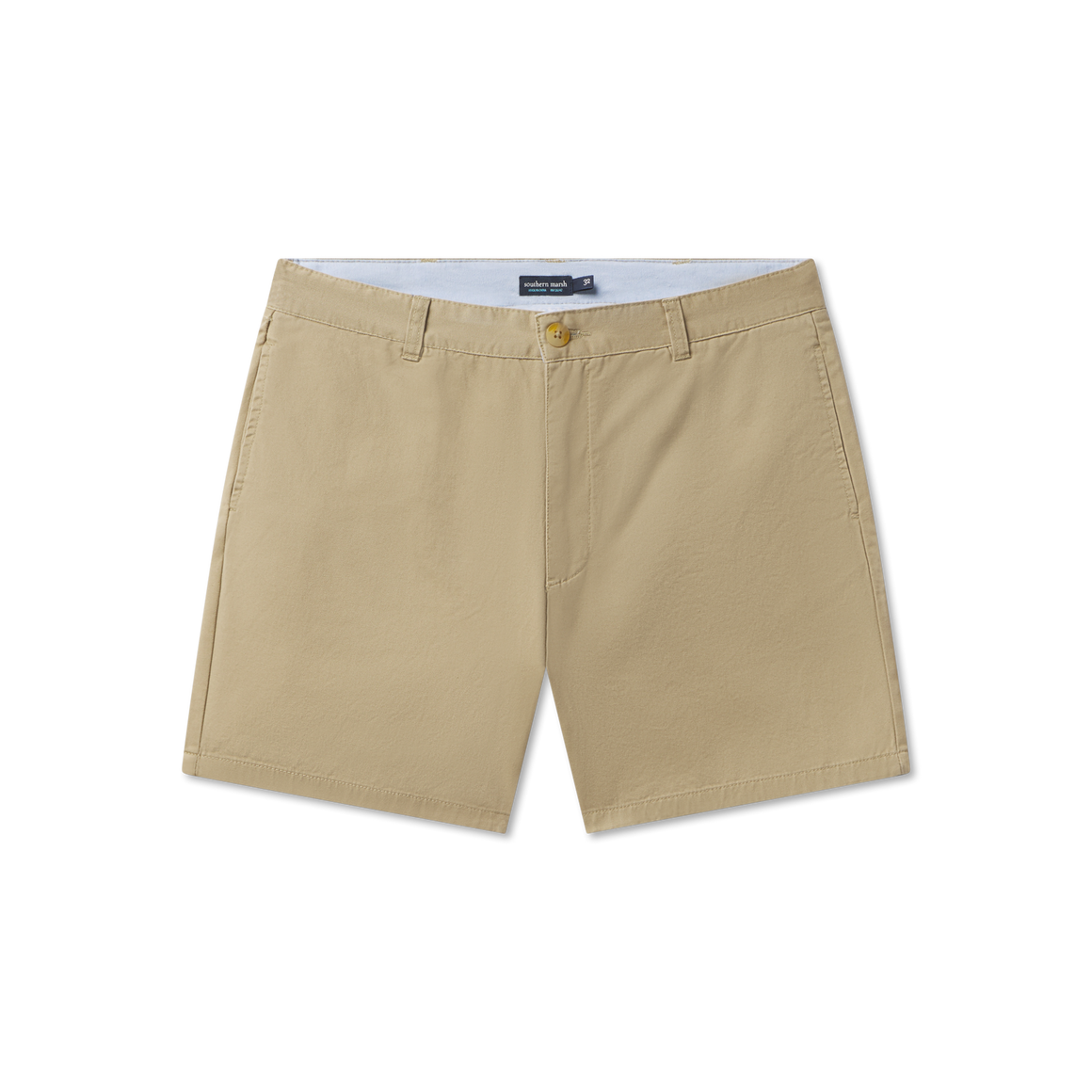 Field Khaki
