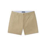 Field Khaki
