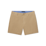 Khaki Chino