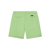 Lime | Back