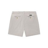 Washed Gray | Back