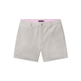 Washed Gray
