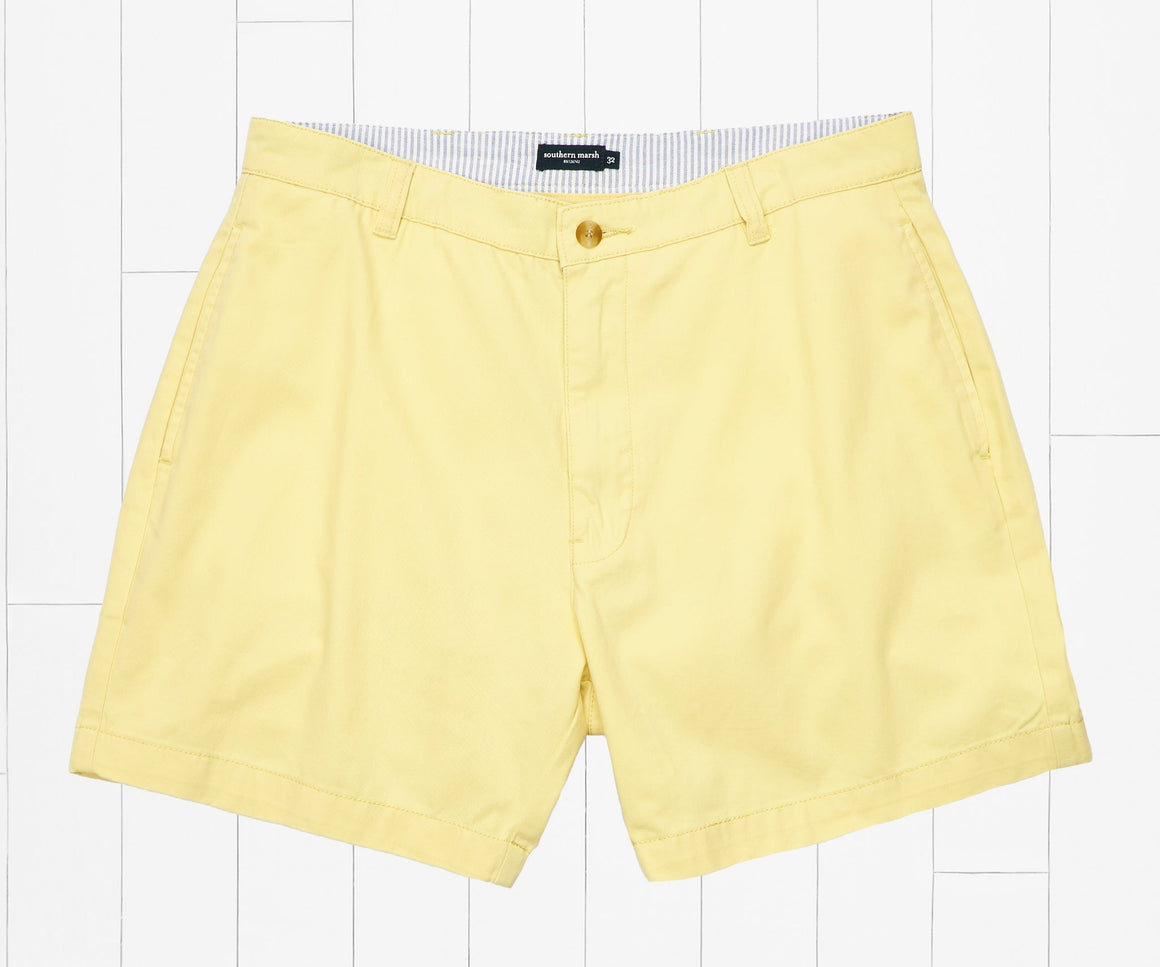 Light Yellow