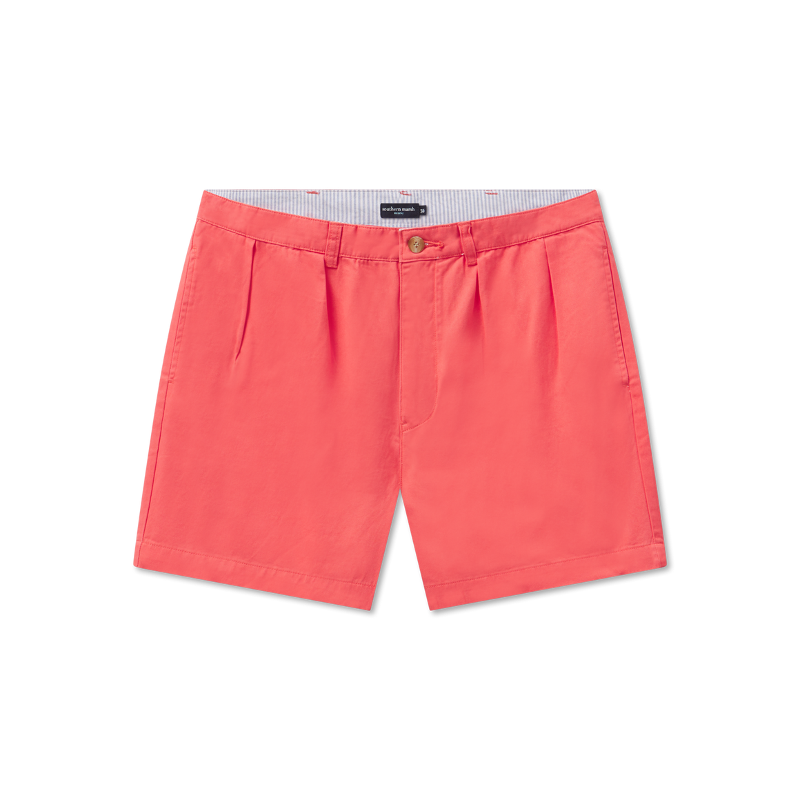 Regatta Coral