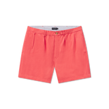 Regatta Coral