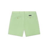 Lime | Back