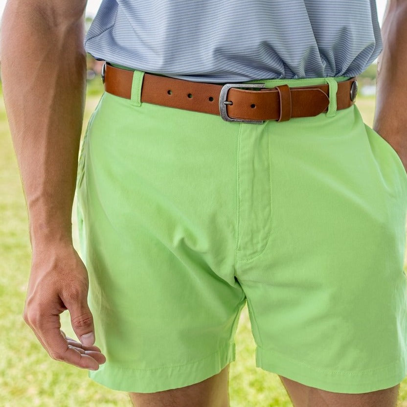 Lime | LS