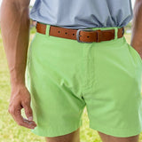 Lime | LS