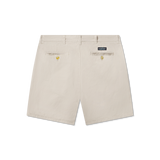 Audubon Tan | Back