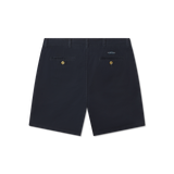Colonial Navy | Back