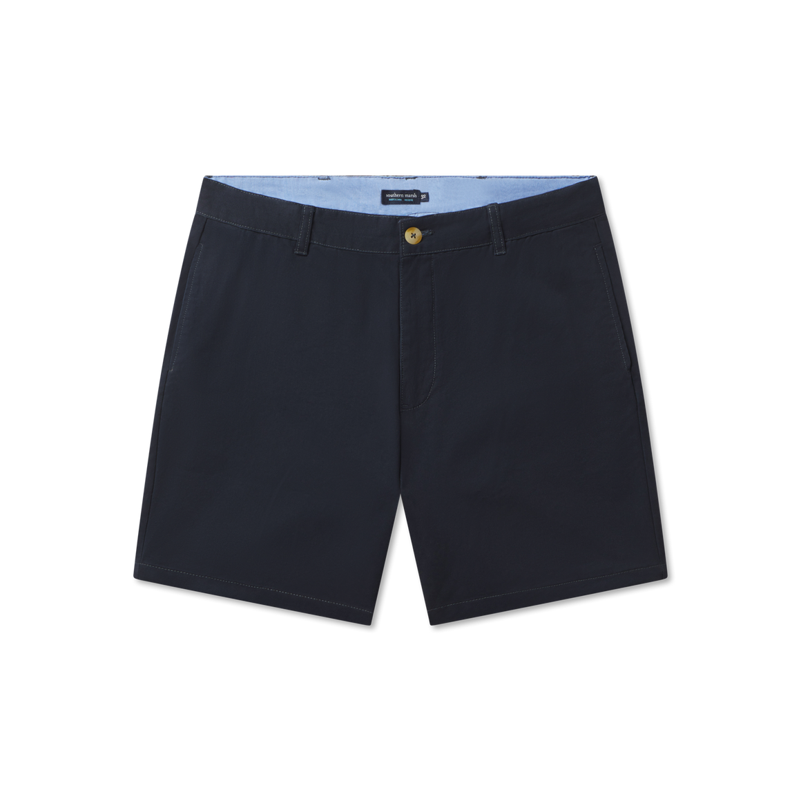 Colonial Navy