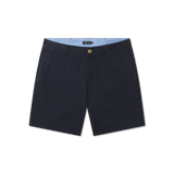 Colonial Navy