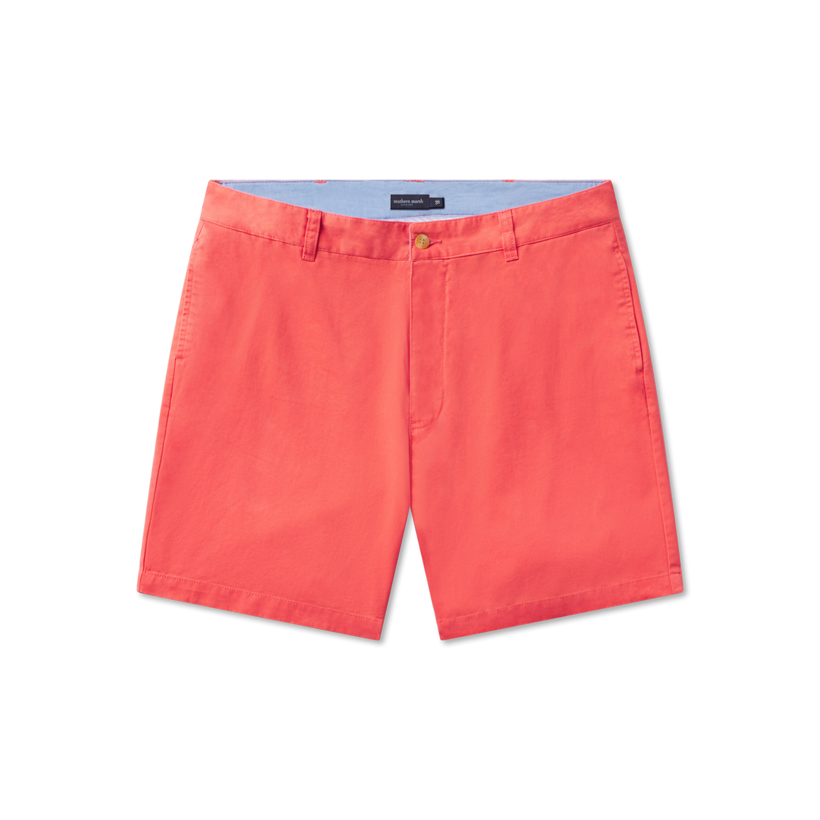 Regatta Coral