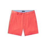 Regatta Coral