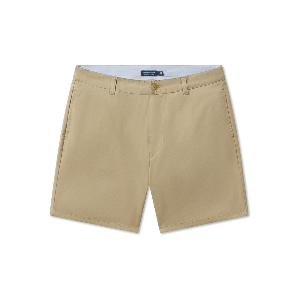 Field Khaki