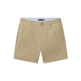 Field Khaki