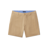 Khaki Chino