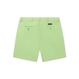 Lime | Back