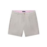 Washed Gray