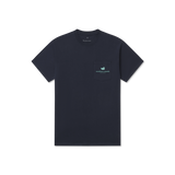 Navy | FRONT
