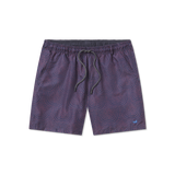 Mountain Purple