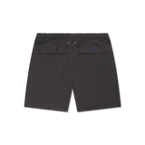 Charcoal Gray | Back