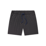 Charcoal Gray
