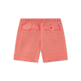 Coral | Back