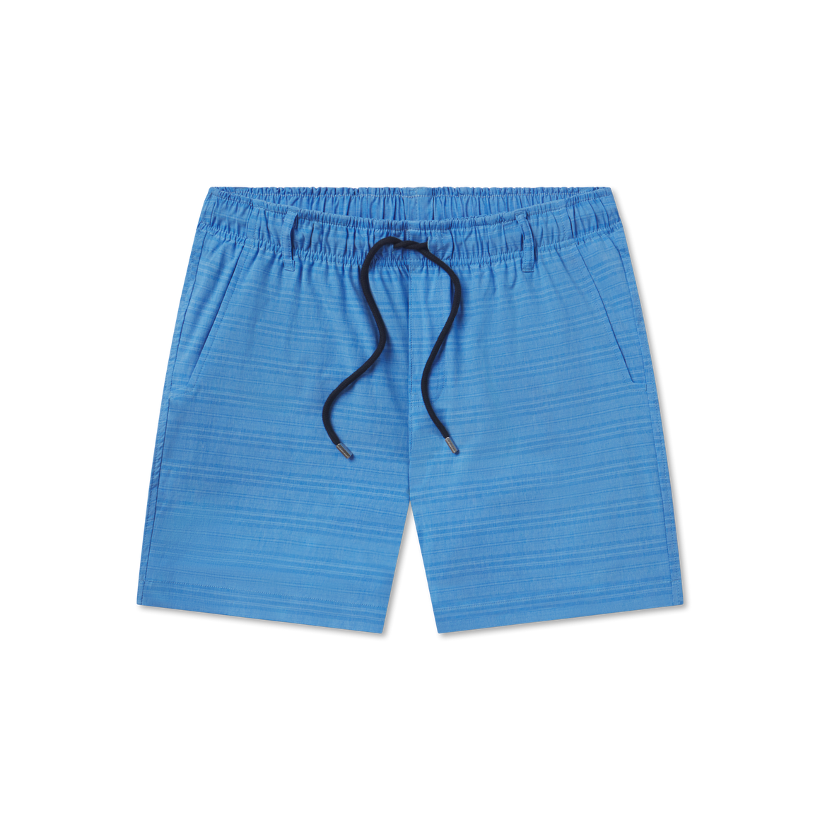 French Blue