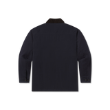 Colonial Navy | Back