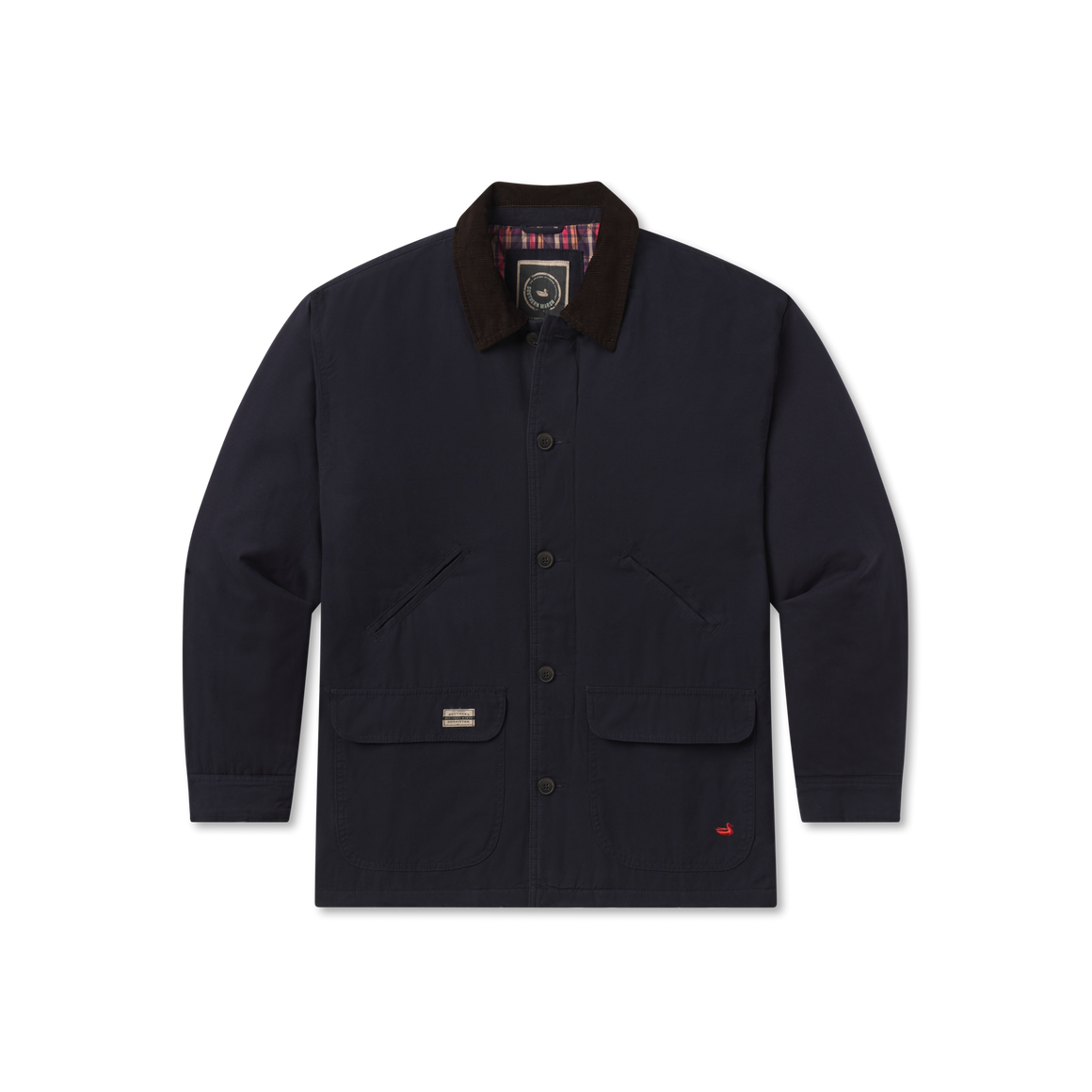 Colonial Navy