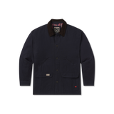 Colonial Navy