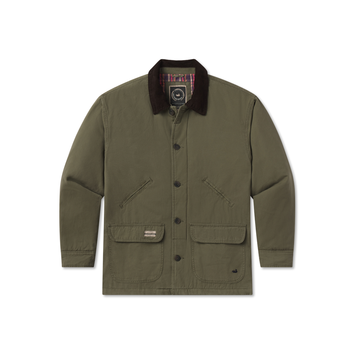 Olive