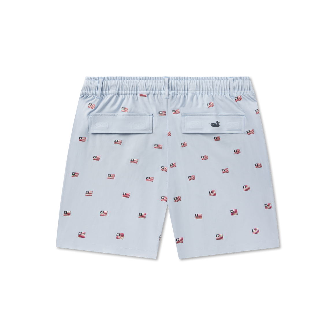 Light    Blue| back