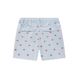 Light    Blue| back