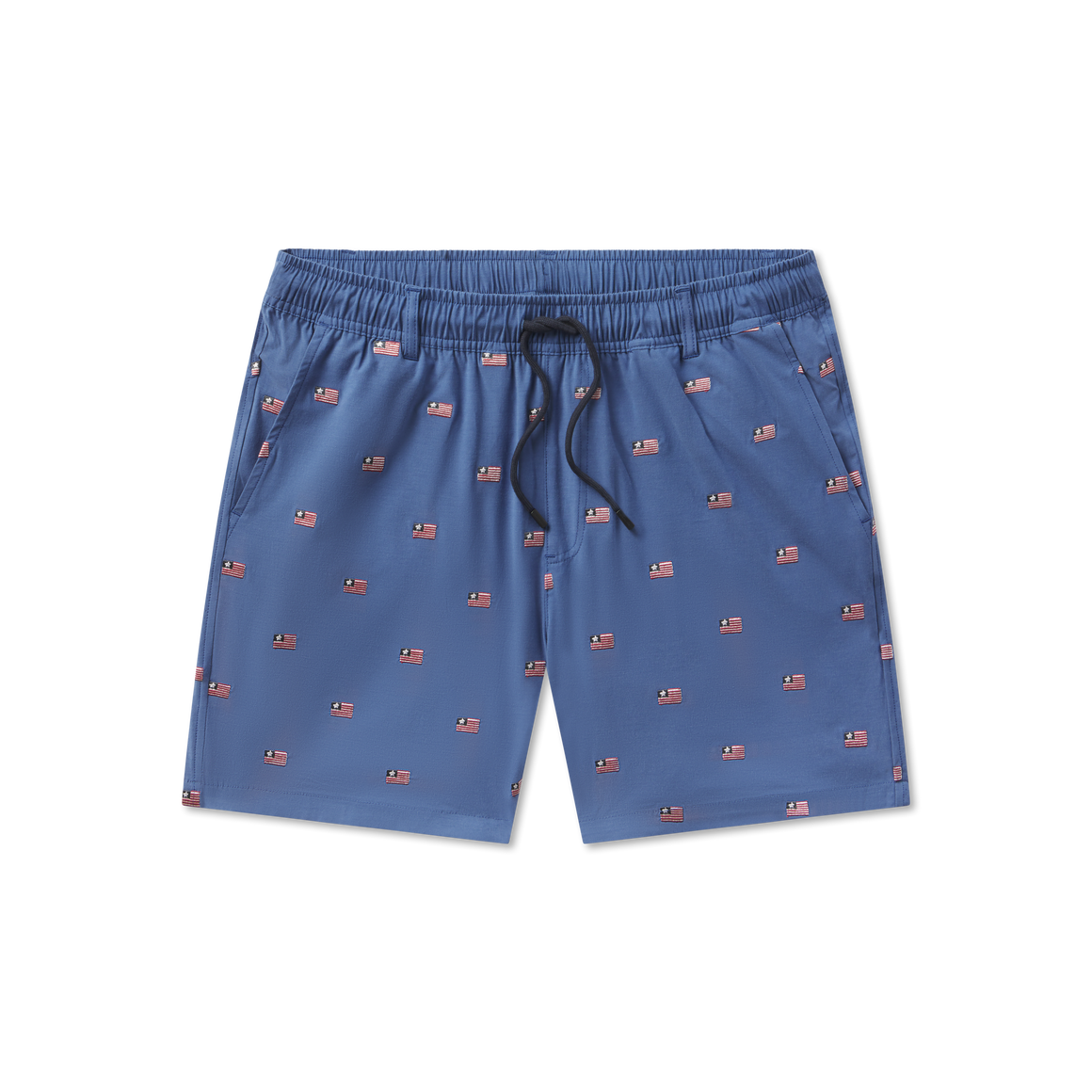 Navy Swim