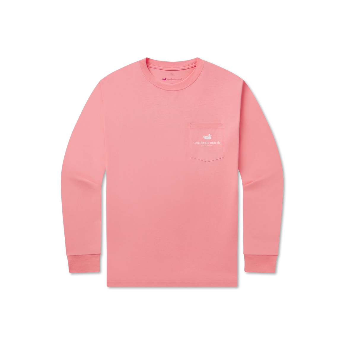 Azalea | Front