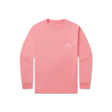 Azalea | Front