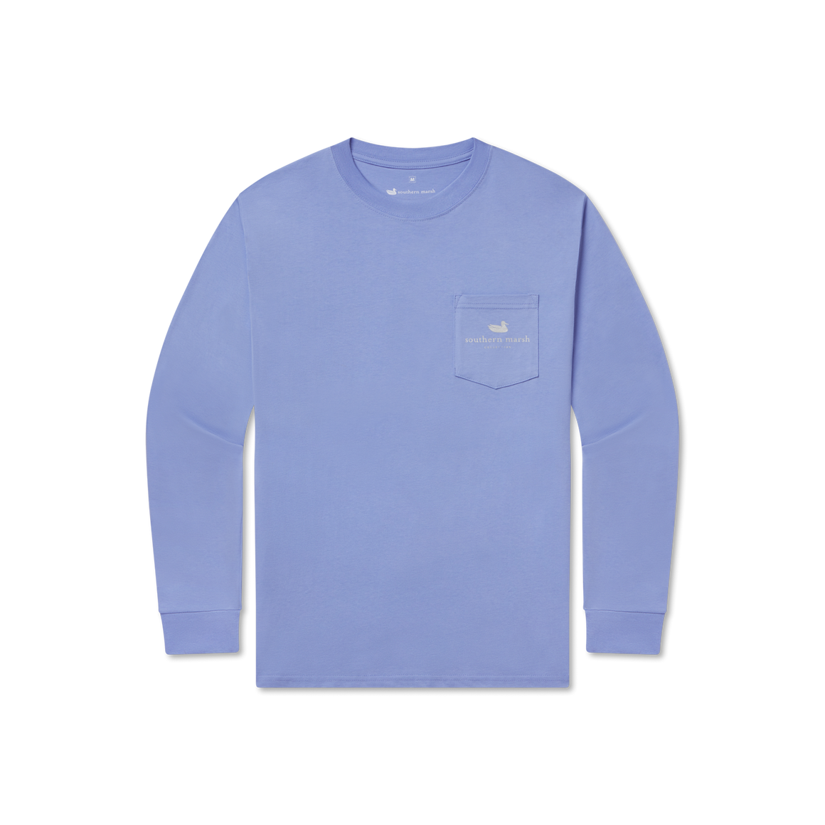 Lilac | Front