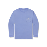 Lilac | Front